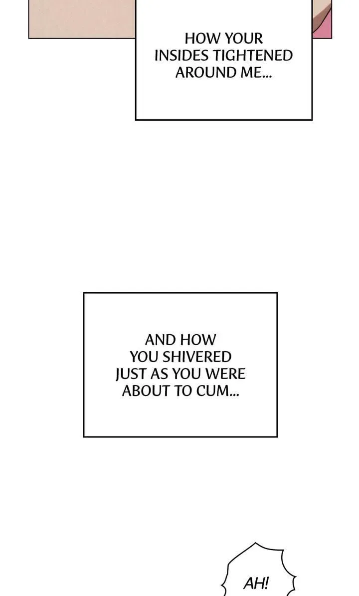 Undercover Darling Chapter 36 Online - página 57