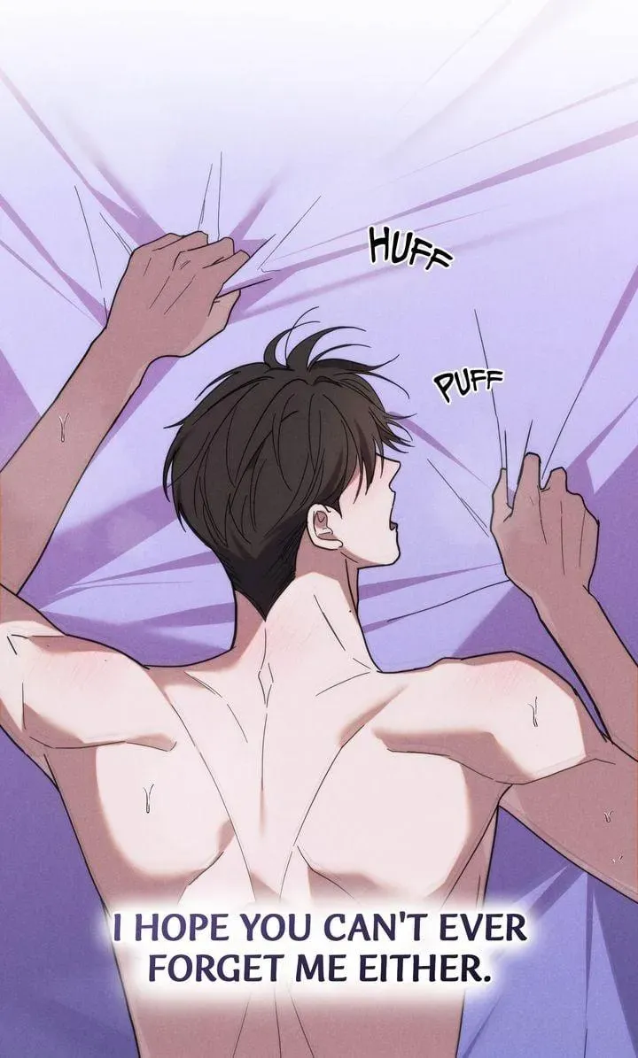 Undercover Darling Chapter 36 Online - página 59