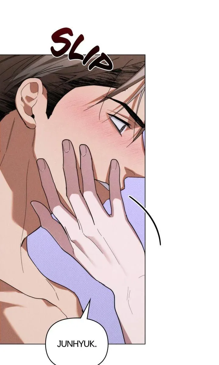 Undercover Darling Chapter 36 Online - página 61