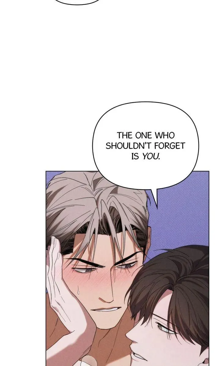 Undercover Darling Chapter 36 Online - página 62