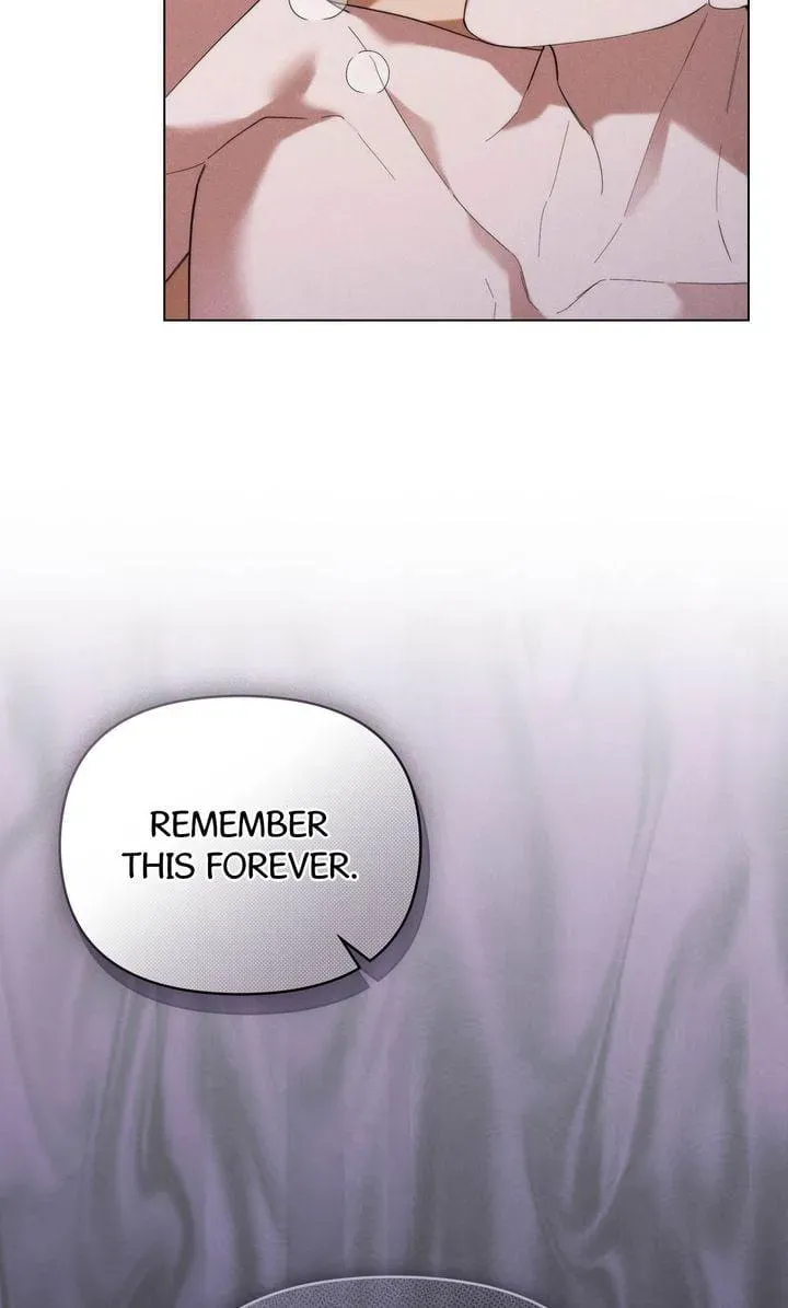 Undercover Darling Chapter 36 Online - página 63