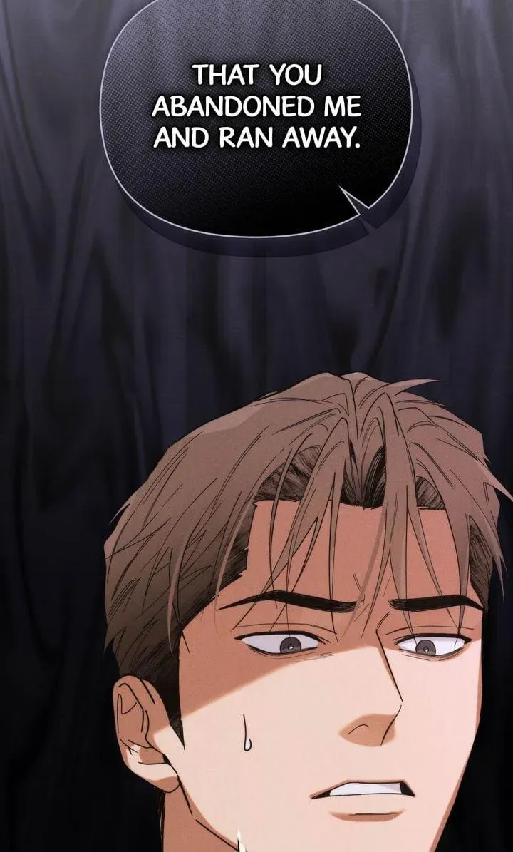 Undercover Darling Chapter 36 Online - página 64
