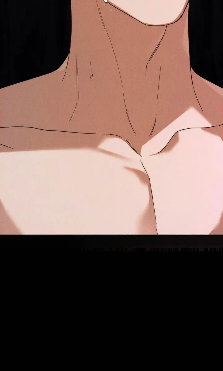 Undercover Darling Chapter 36 Online - página 65