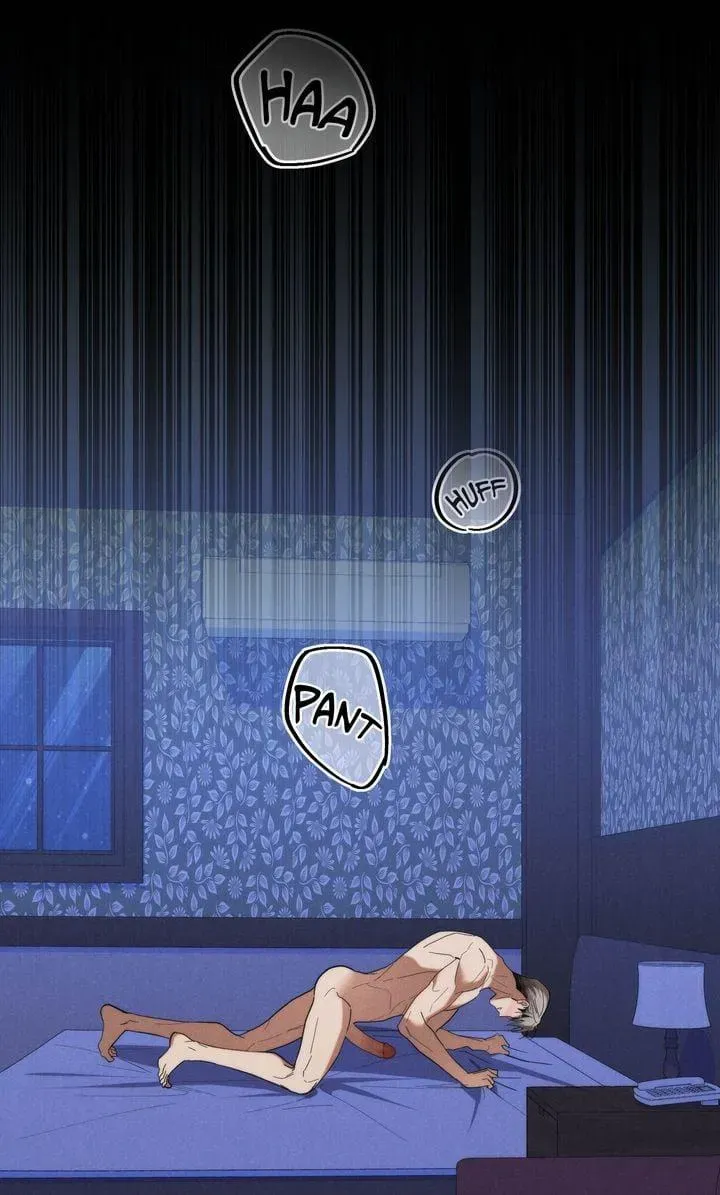 Undercover Darling Chapter 36 Online - página 66