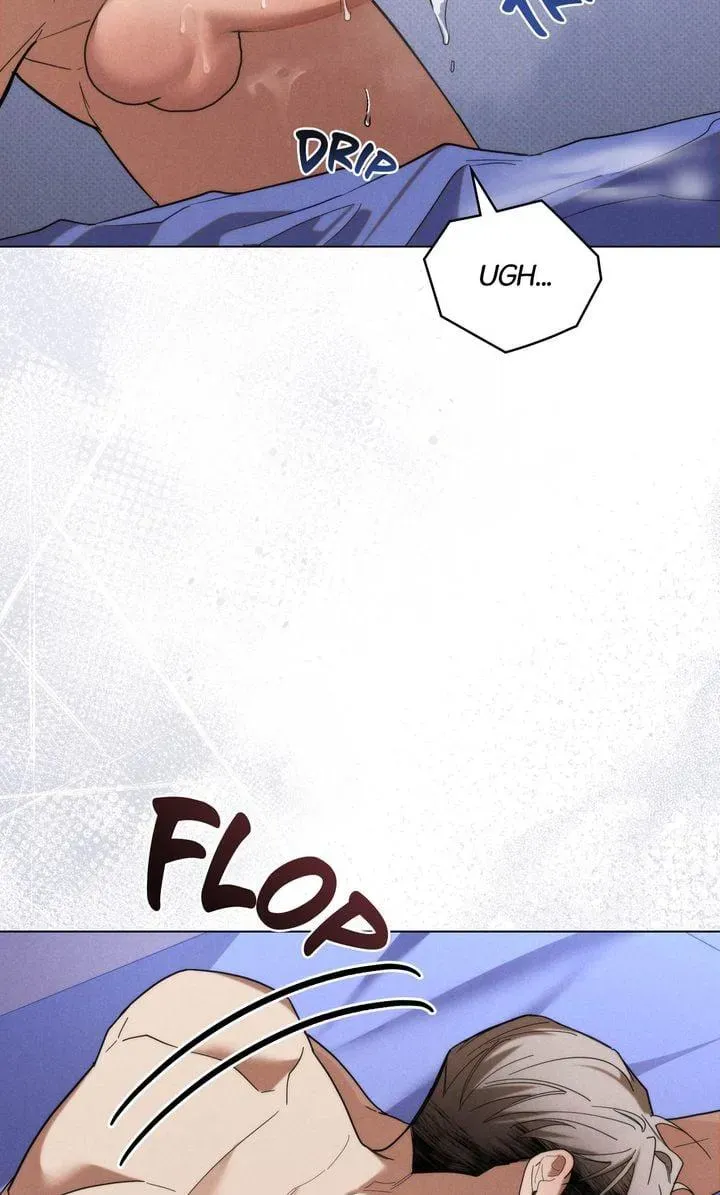 Undercover Darling Chapter 36 Online - página 68