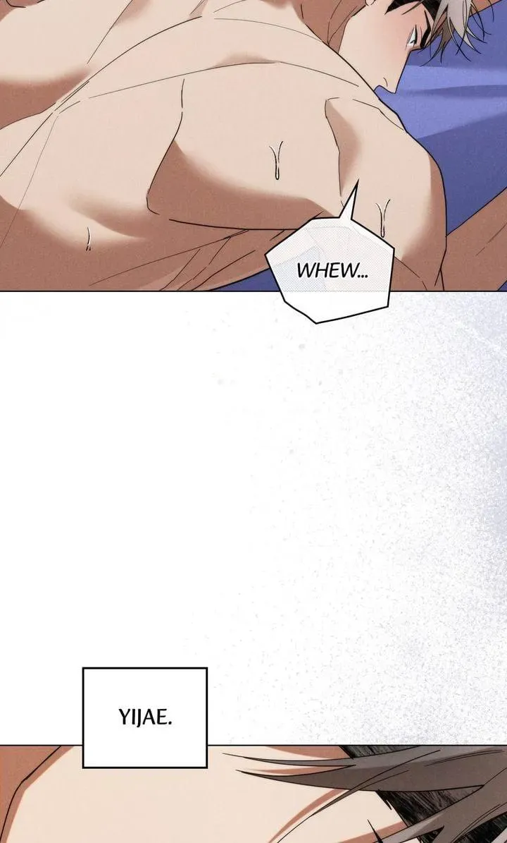 Undercover Darling Chapter 36 Online - página 69