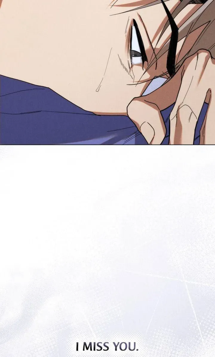 Undercover Darling Chapter 36 Online - página 70