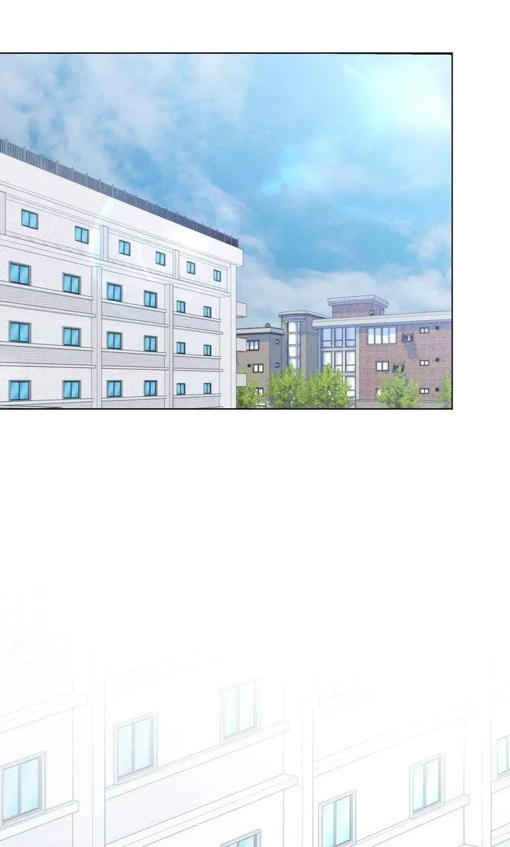 Undercover Darling Chapter 36 Online - página 72