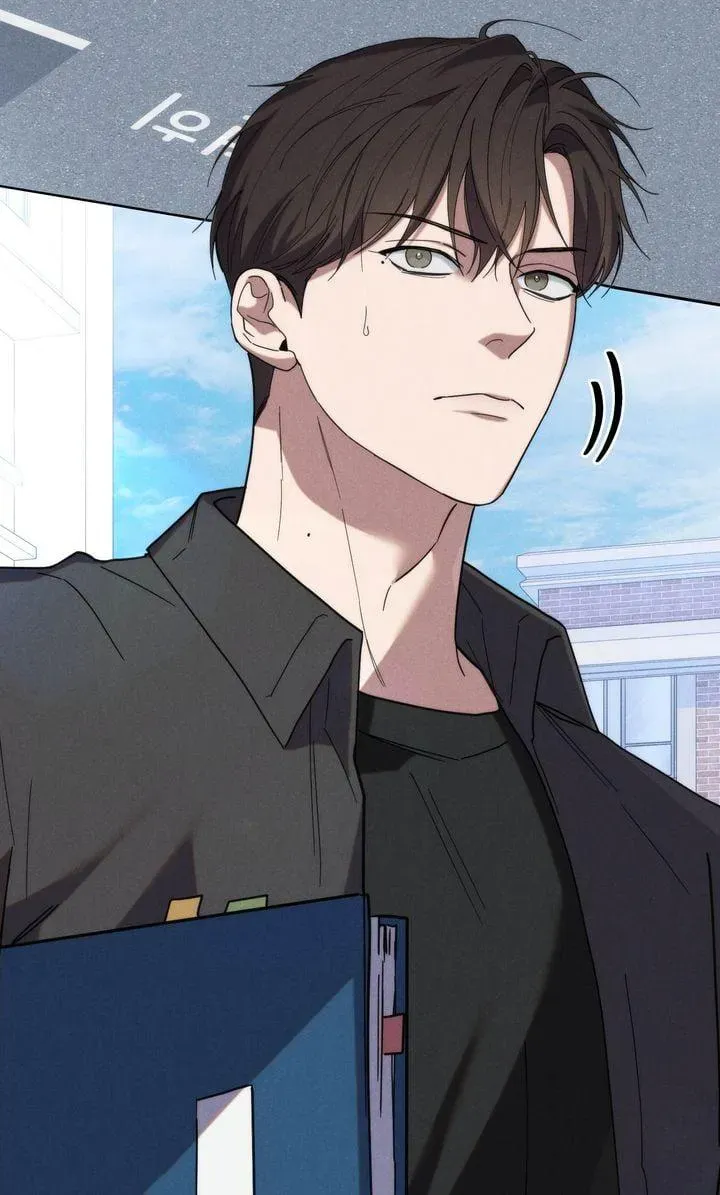 Undercover Darling Chapter 36 Online - página 74