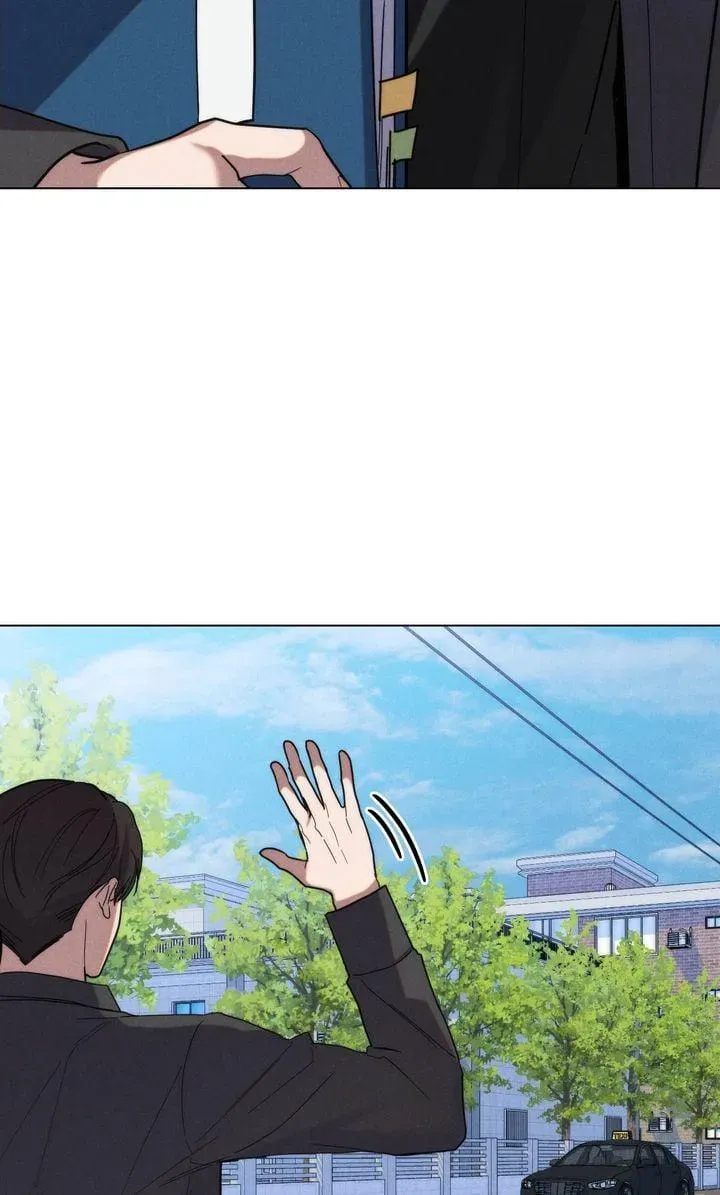 Undercover Darling Chapter 36 Online - página 75