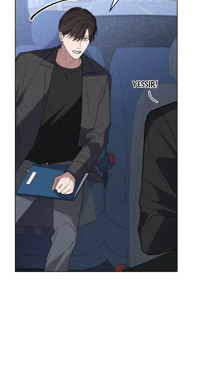 Undercover Darling Chapter 36 Online - página 77
