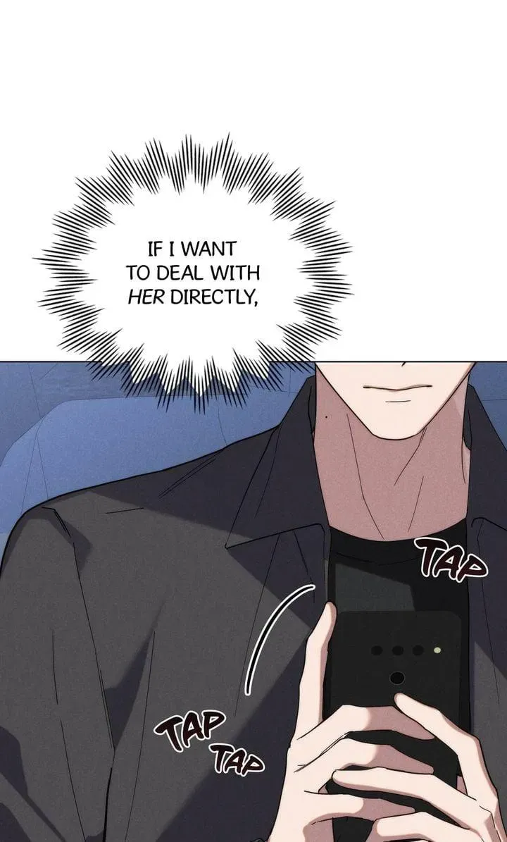 Undercover Darling Chapter 36 Online - página 78