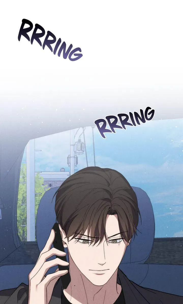 Undercover Darling Chapter 36 Online - página 80