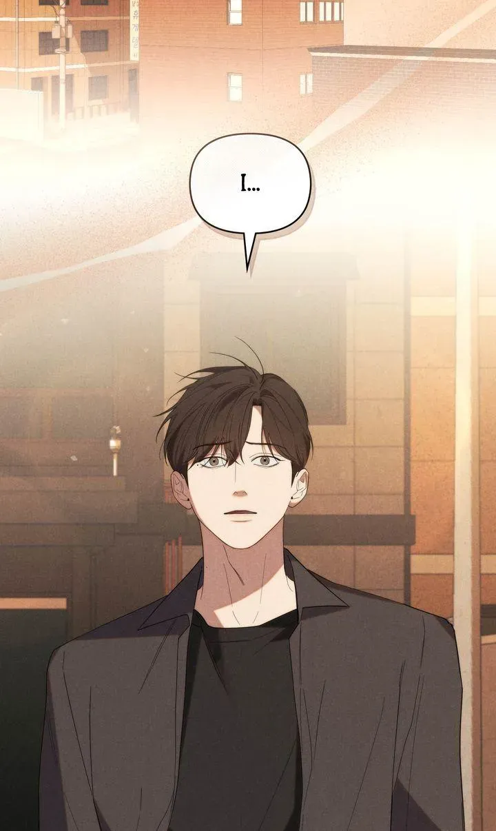 Undercover Darling Chapter 39 Online - página 2