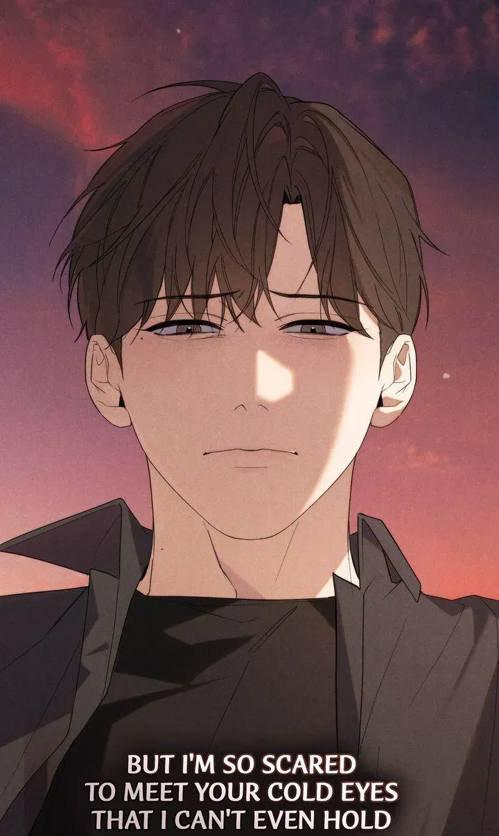 Undercover Darling Chapter 39 Online - página 5