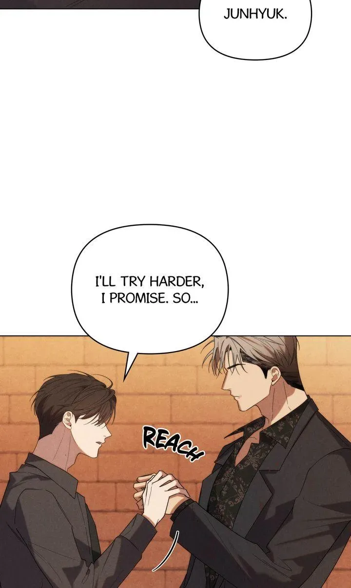 Undercover Darling Chapter 39 Online - página 7