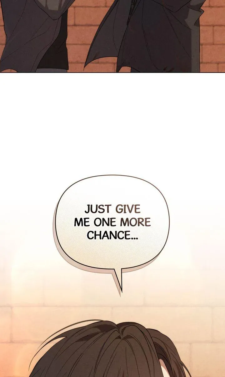 Undercover Darling Chapter 39 Online - página 8