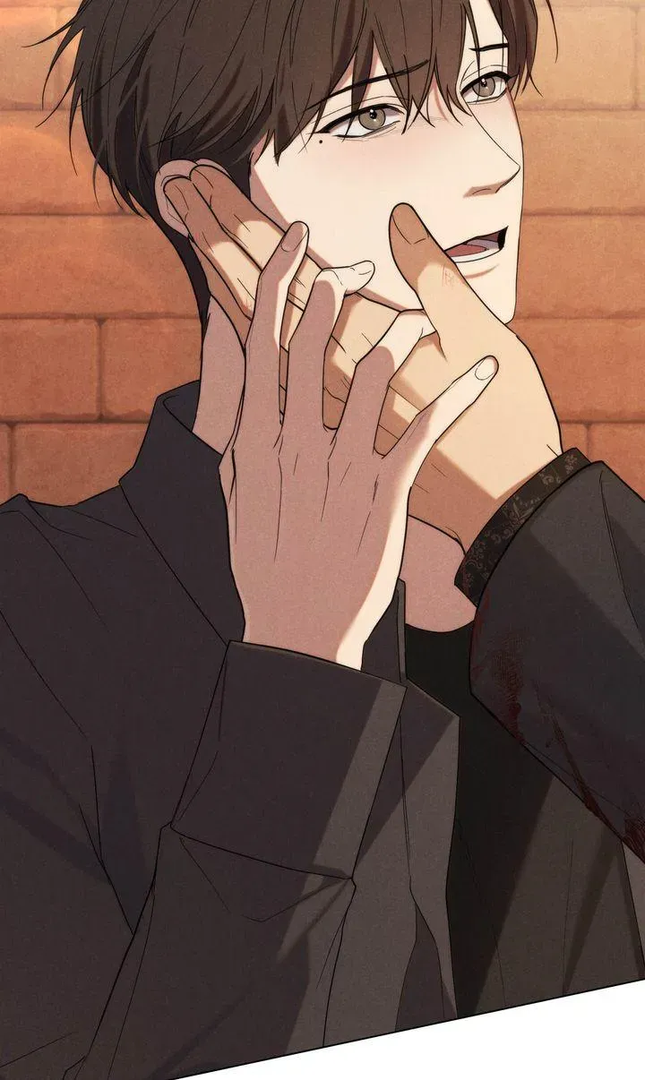 Undercover Darling Chapter 39 Online - página 9