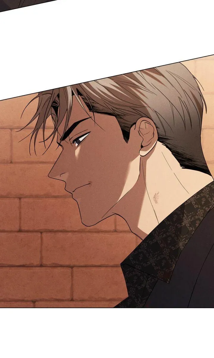 Undercover Darling Chapter 39 Online - página 10