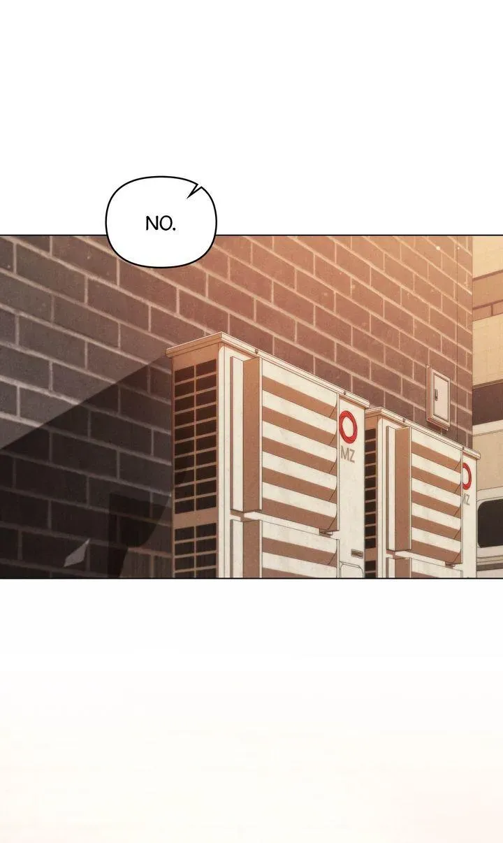 Undercover Darling Chapter 39 Online - página 11