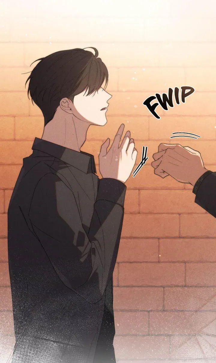 Undercover Darling Chapter 39 Online - página 12