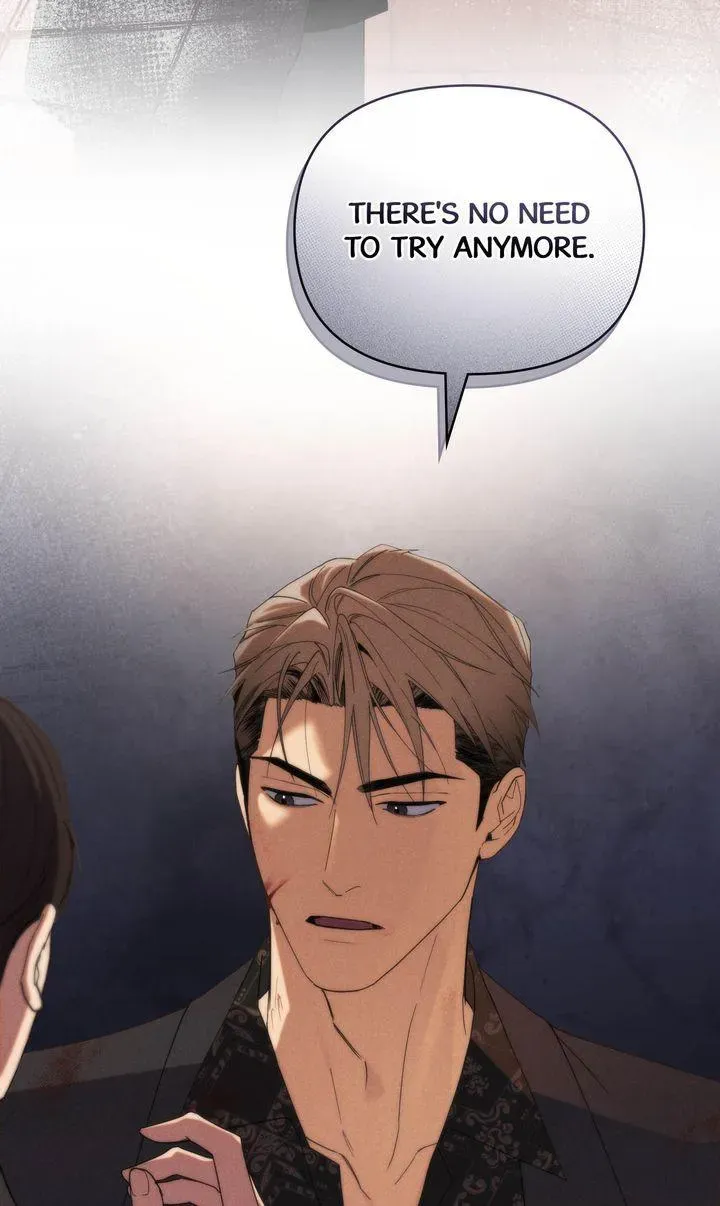 Undercover Darling Chapter 39 Online - página 13