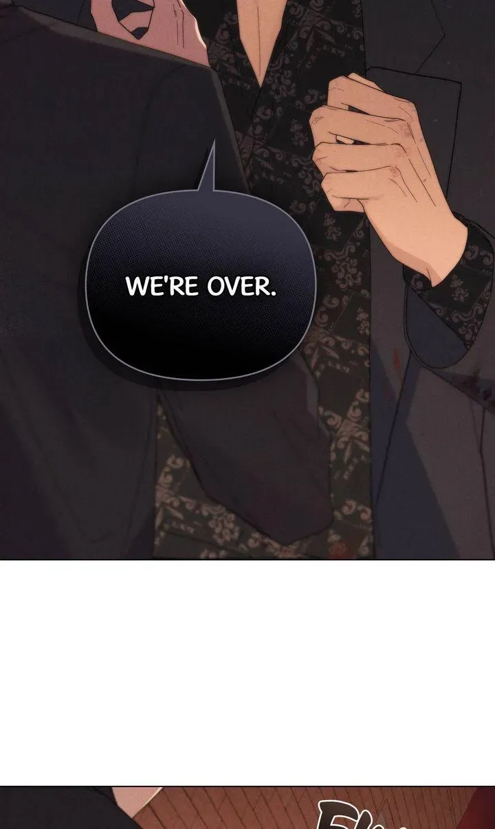 Undercover Darling Chapter 39 Online - página 14
