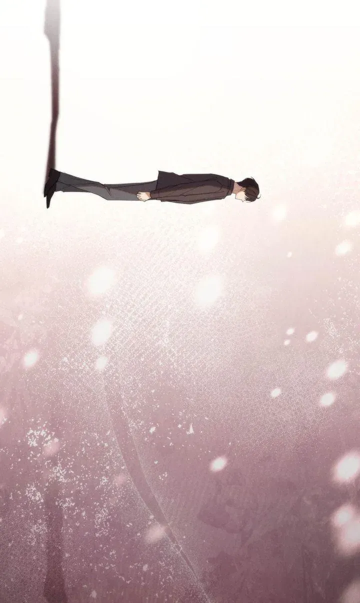 Undercover Darling Chapter 39 Online - página 16