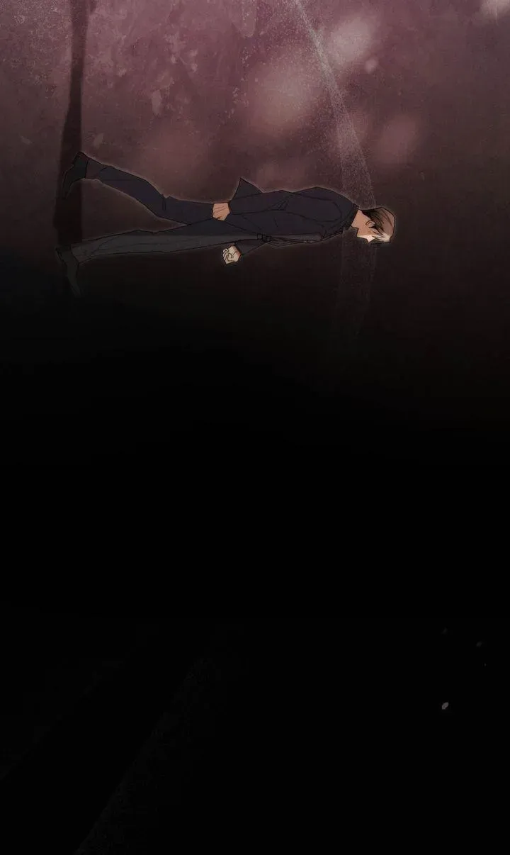 Undercover Darling Chapter 39 Online - página 17