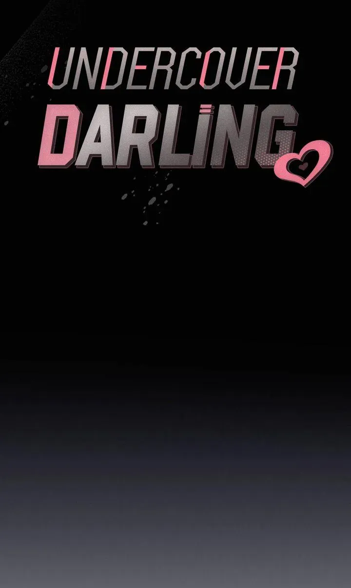 Undercover Darling Chapter 39 Online - página 18