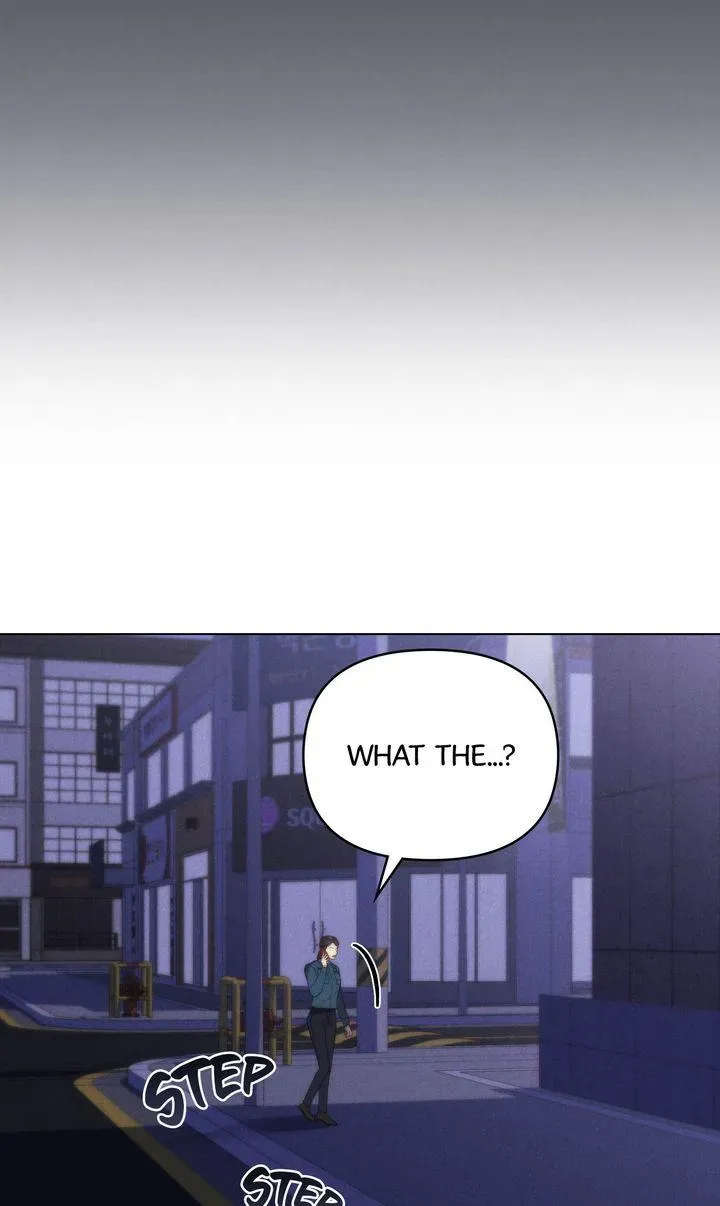 Undercover Darling Chapter 39 Online - página 19