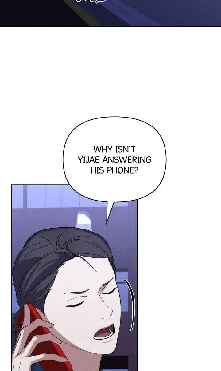 Undercover Darling Chapter 39 Online - página 20