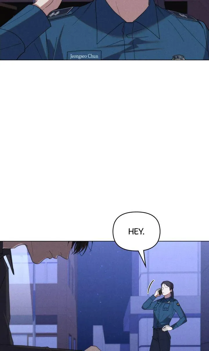 Undercover Darling Chapter 39 Online - página 22