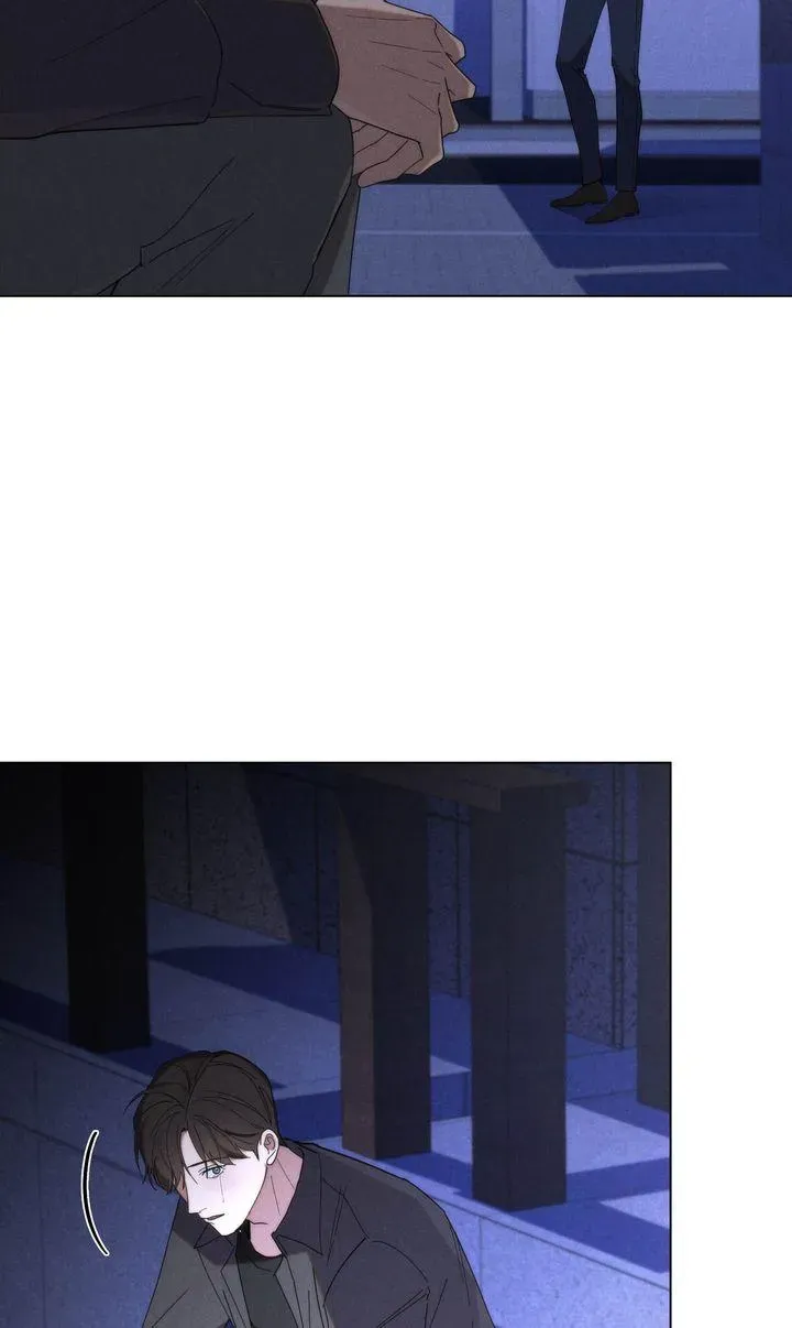 Undercover Darling Chapter 39 Online - página 23