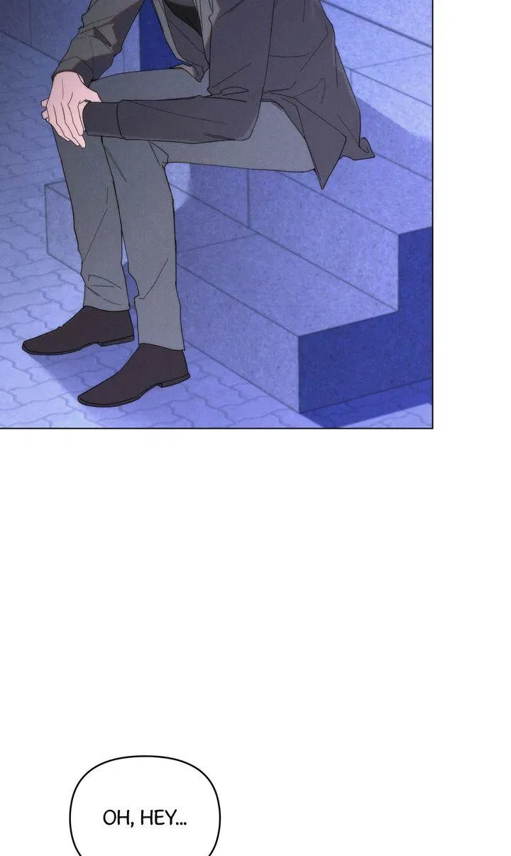 Undercover Darling Chapter 39 Online - página 24