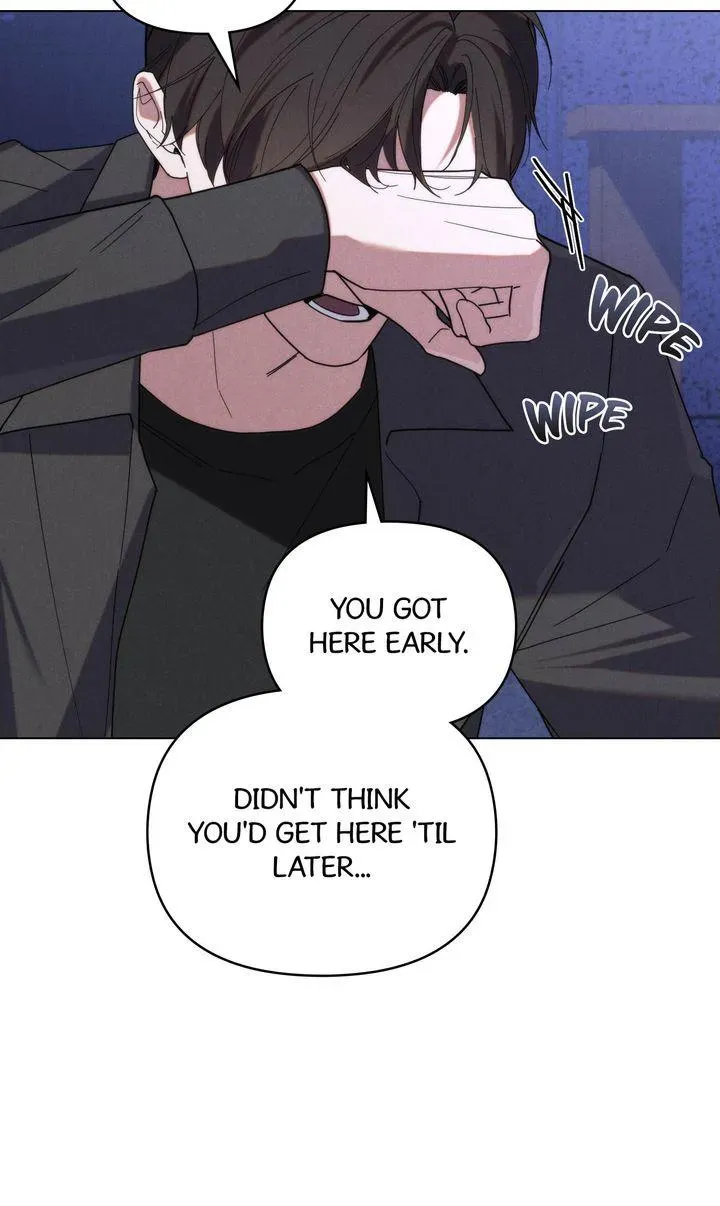 Undercover Darling Chapter 39 Online - página 25