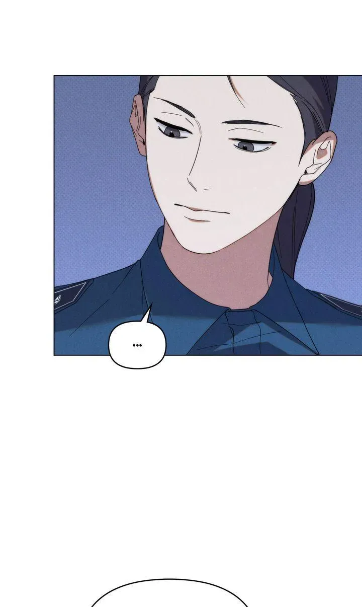 Undercover Darling Chapter 39 Online - página 26