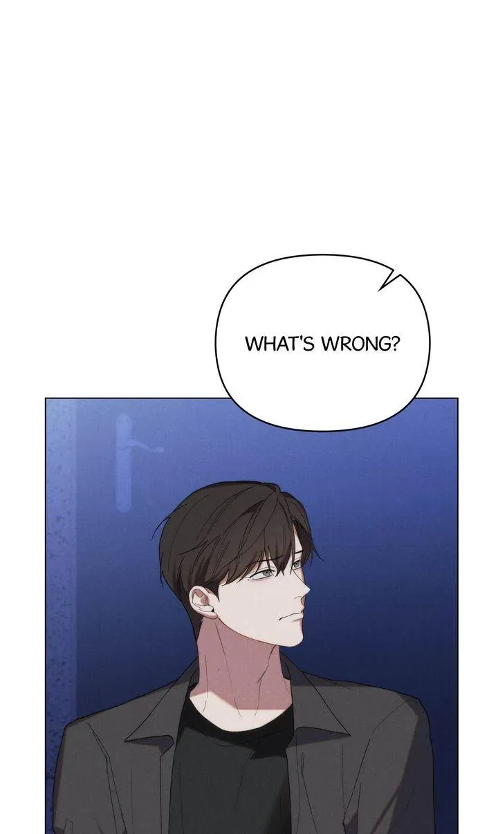 Undercover Darling Chapter 39 Online - página 28