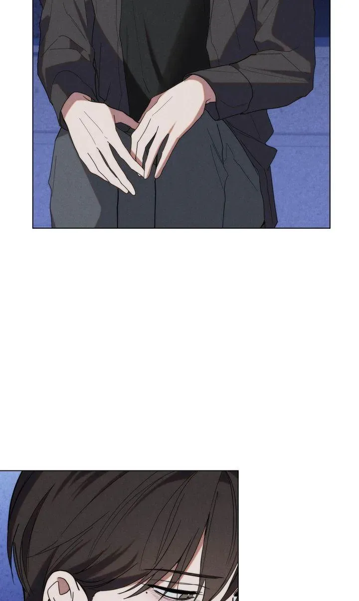 Undercover Darling Chapter 39 Online - página 29
