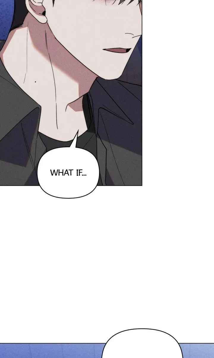 Undercover Darling Chapter 39 Online - página 30