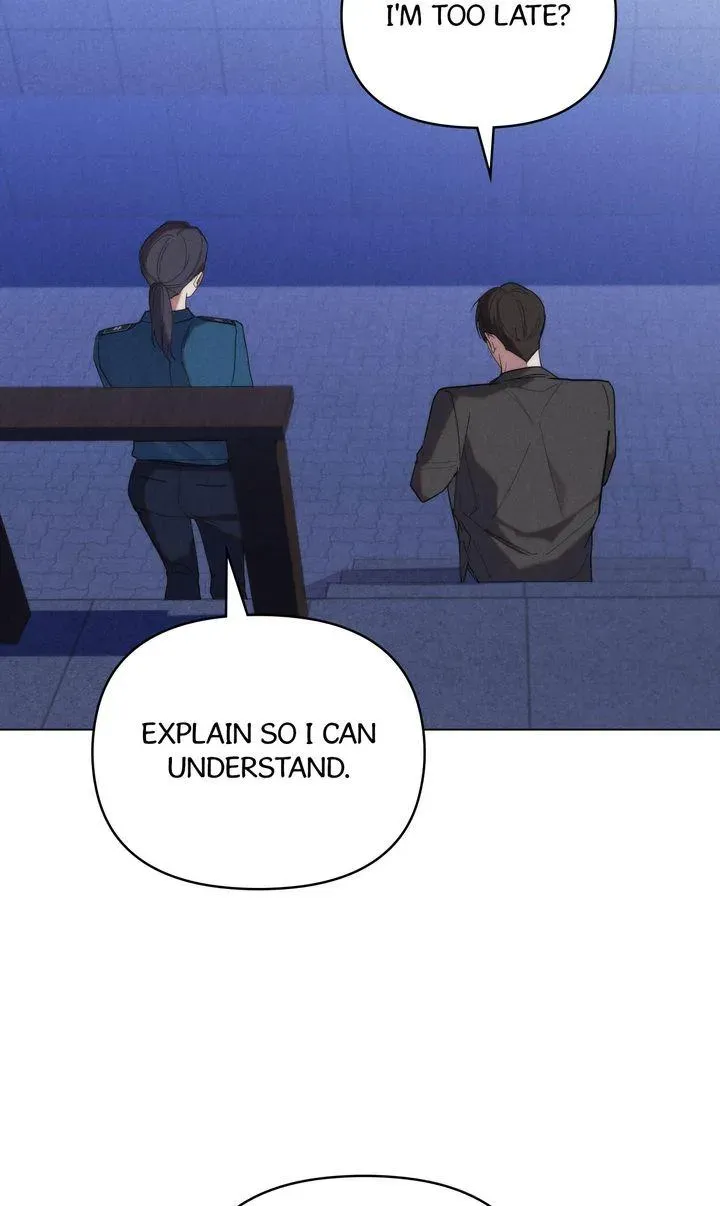 Undercover Darling Chapter 39 Online - página 31