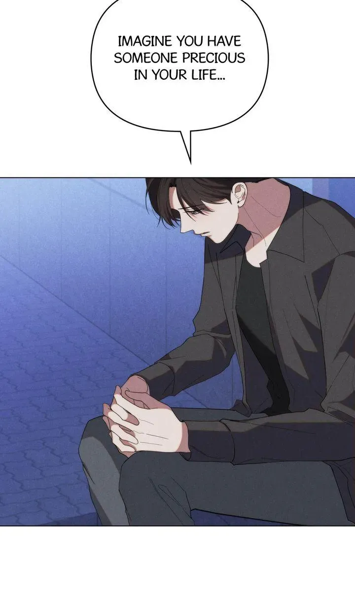 Undercover Darling Chapter 39 Online - página 32