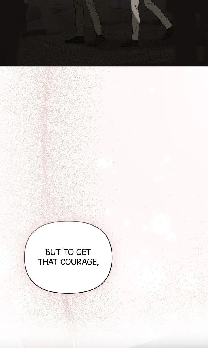Undercover Darling Chapter 39 Online - página 34