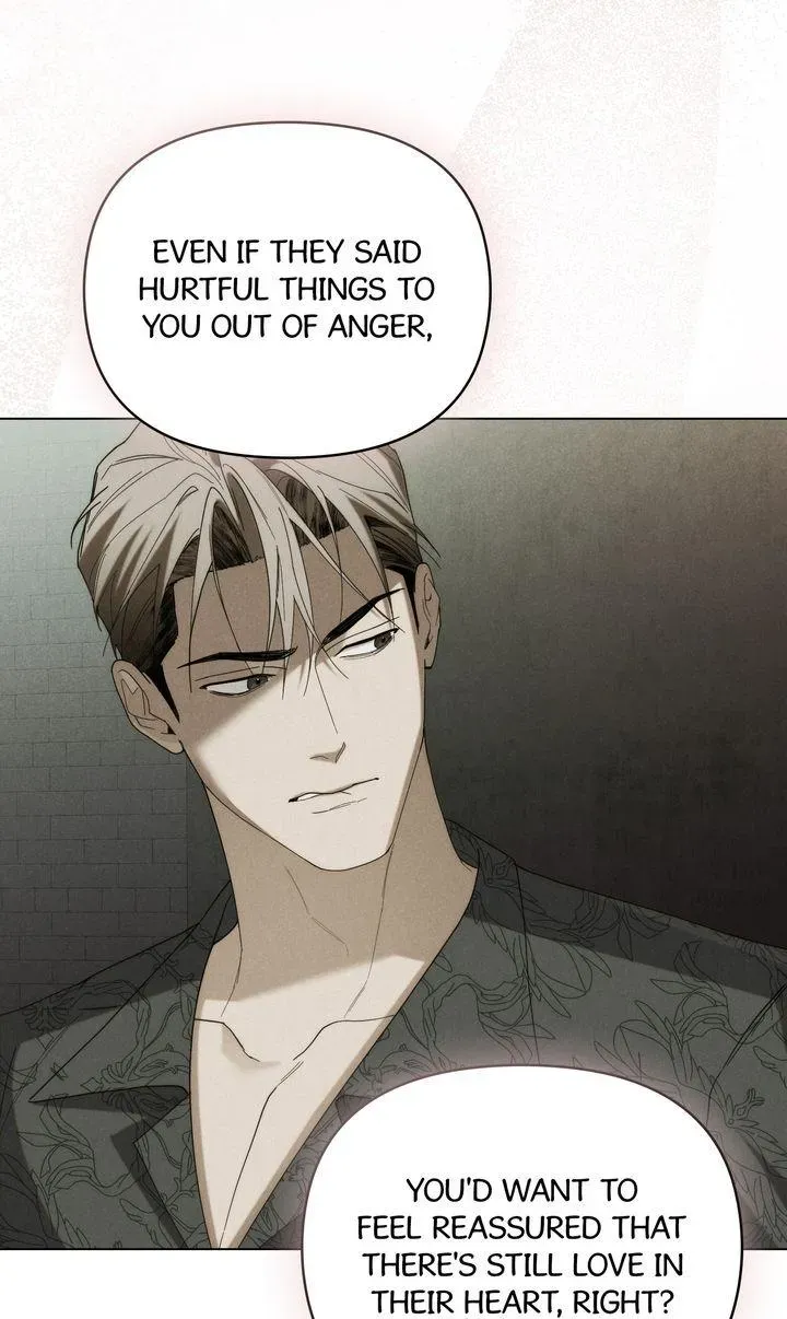 Undercover Darling Chapter 39 Online - página 36