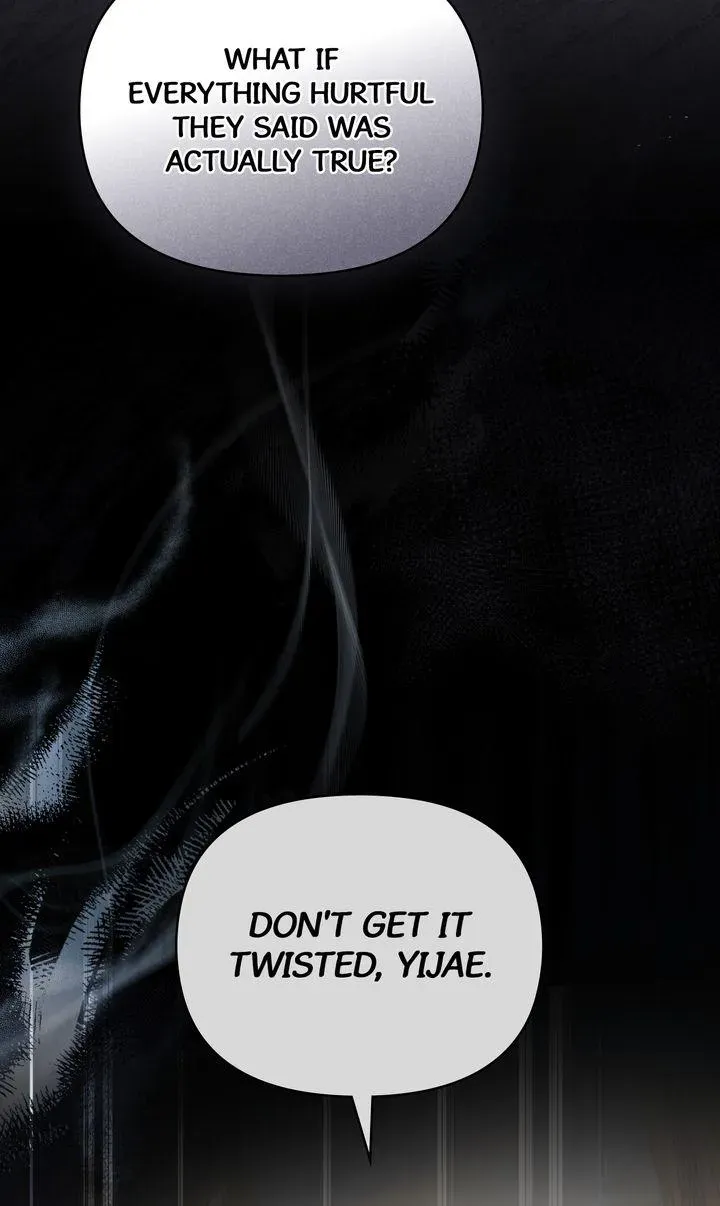 Undercover Darling Chapter 39 Online - página 38