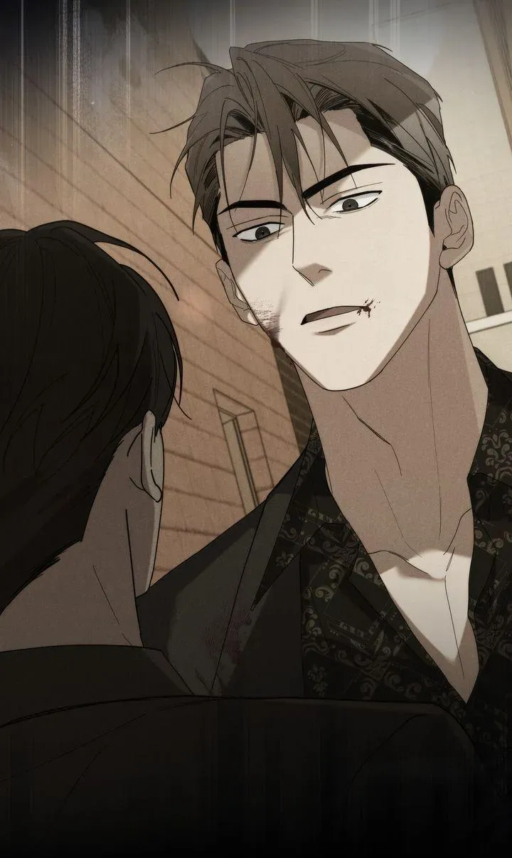 Undercover Darling Chapter 39 Online - página 39