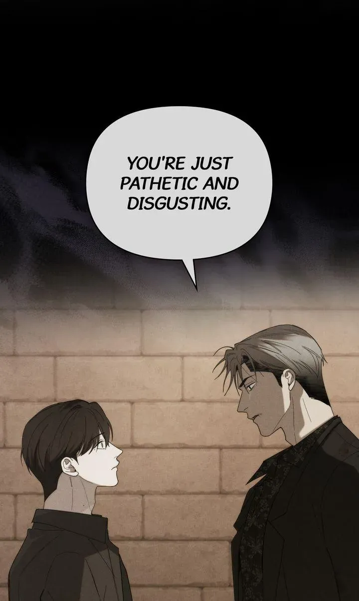 Undercover Darling Chapter 39 Online - página 40