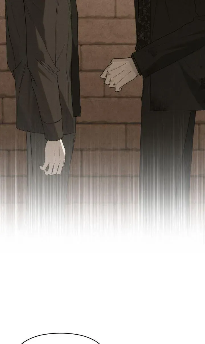 Undercover Darling Chapter 39 Online - página 41