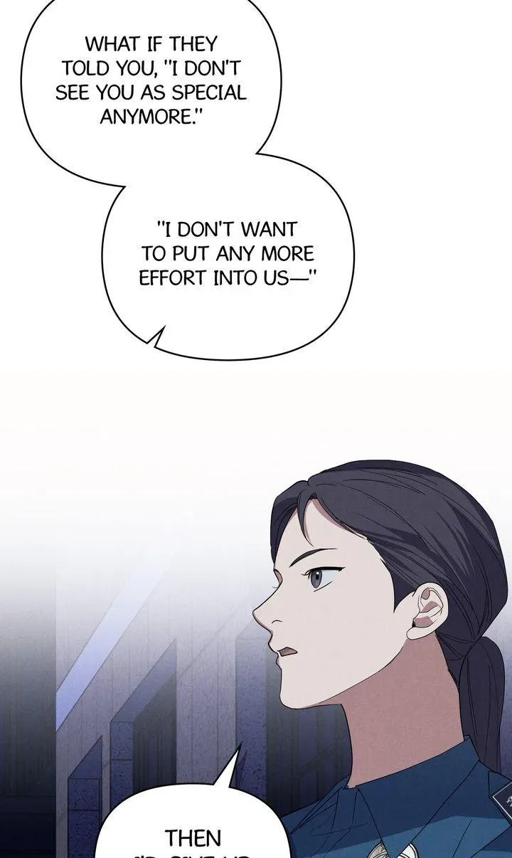 Undercover Darling Chapter 39 Online - página 42
