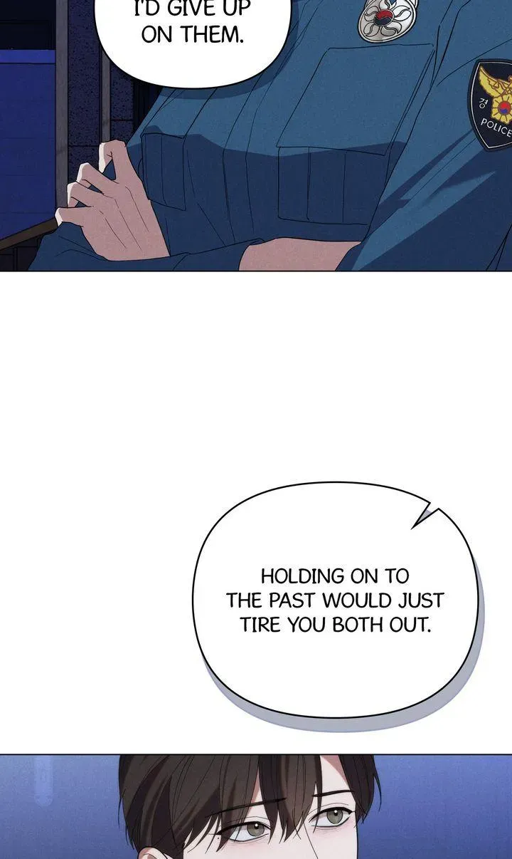 Undercover Darling Chapter 39 Online - página 43